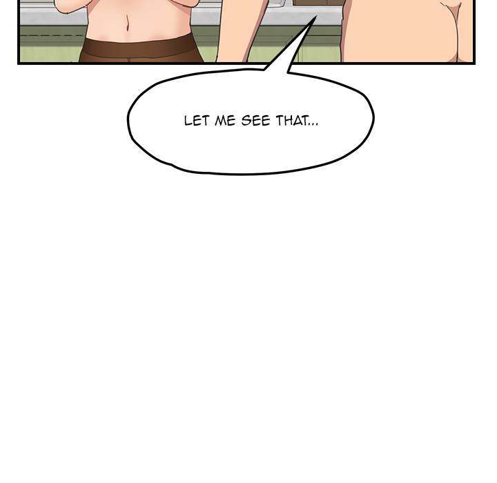 My Stepmom - Chapter 47 - Andromeda 11 page 62 hentai porn comic manga doujin